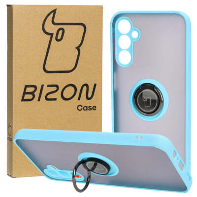 Schutzhülle Für Galaxy M14 Bizon Case Cover Handyhülle Etui Futeral Hülle Tasche