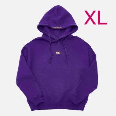 アイドル ARTIST-MADE COLLECTION JIMIN HOODY s-l400.jpg