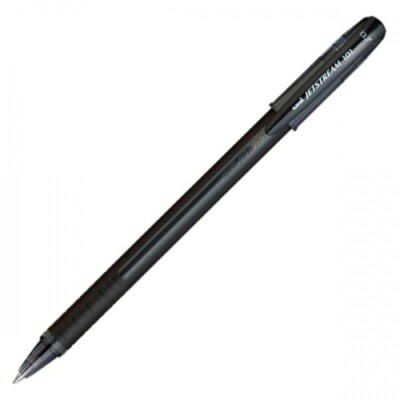 4548351030261 PIORO K 0.7 UN JETSTREAM SX-101 CZAR PUD A 12 TRODAT