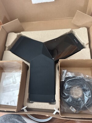 Polycom Trio 8800 2200-65790-001 Microphone Kit