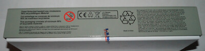 LS Models H0 10333 E-Lok der SNCF, BN CC 6568, DSS OVP Orginal versiegelt