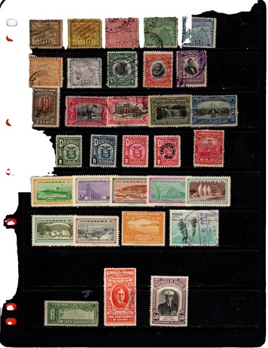 Japan 2002 World Cup Soccer 80Y+10Y Semi-Postal Used Pair Sc# B52a