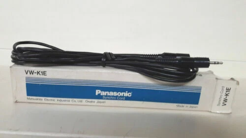 Adattatore Alimentazione Caricabatterie Cavo di ricarica compatibile per Toshiba Satellite c660, a60-s1591st