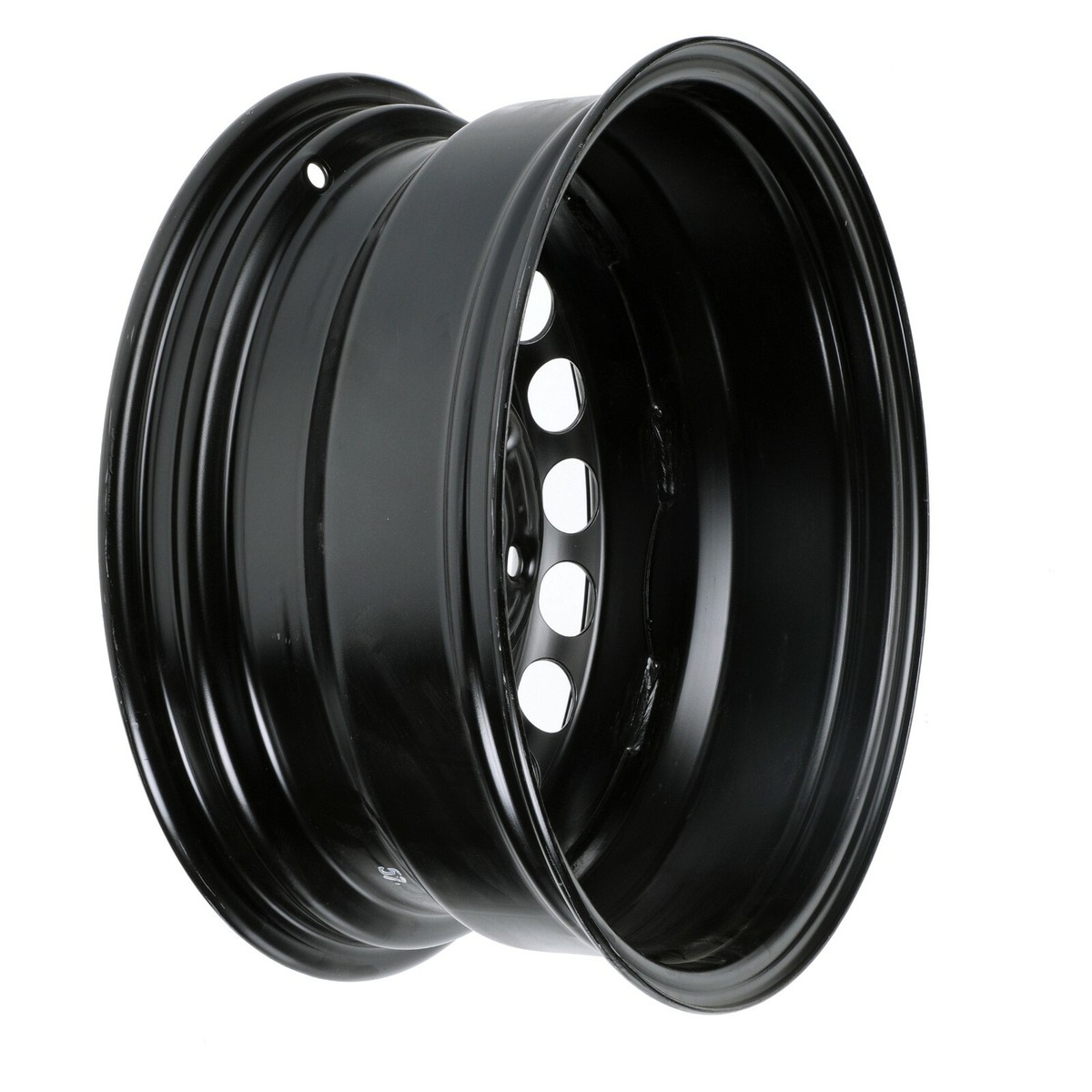 VW Volkswagen OEM 2016 CC Wheel-spare Wheel 3C0601027BR03C for