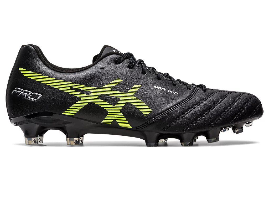 DS LIGHT X-FLY PRO L.E.（1101A037） $_57.JPG?set_id=8800005007