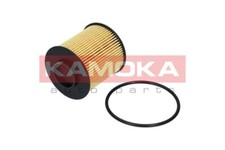 KAMOKA Ölfilter Oelfilter Oil Filter F111801