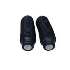 Maxgear 72-5694 Staubschutzsatz Stoßdämpfer Vorne für Chevrolet Captiva Opel