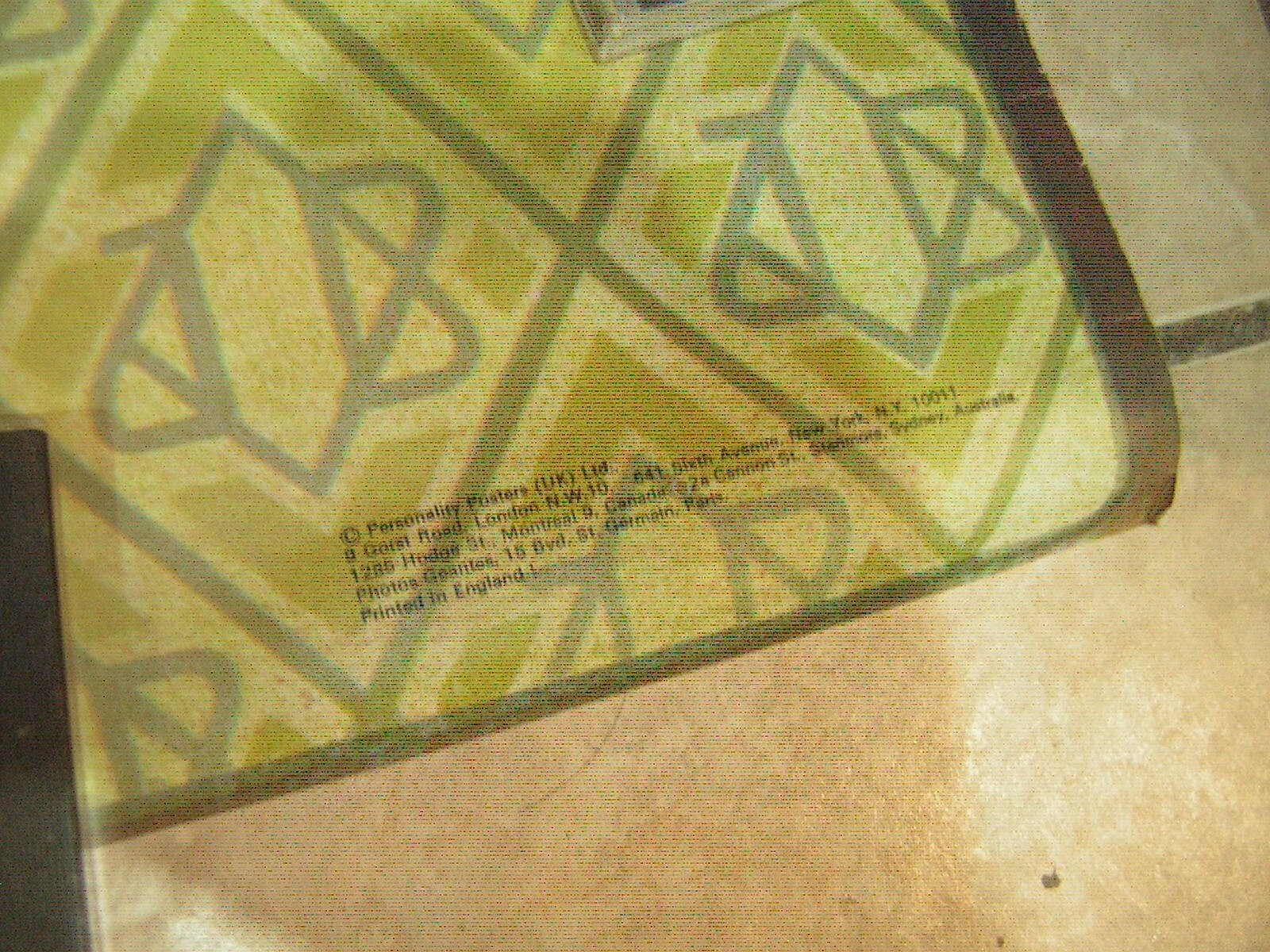 Picture 4 of 9