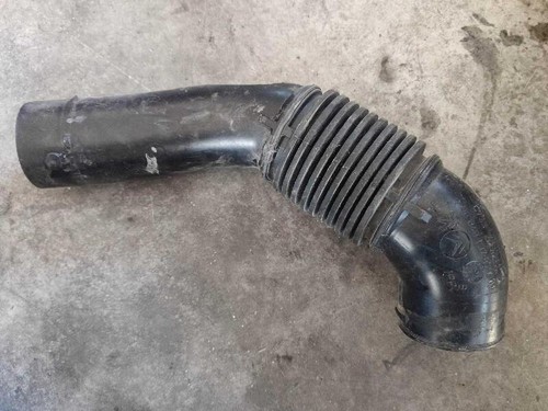 TUYAU D'ADMISSION D'AIR DS4 PEUGEOT 3008 1.6 THP 9656237980