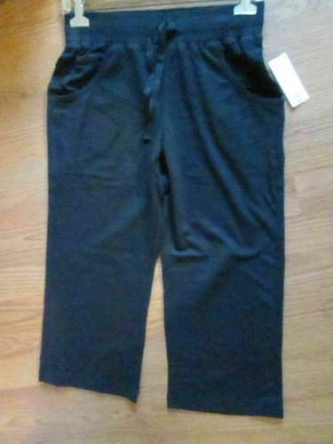 # BOBBIE BROOKS LADIES STRETCH KNIT 
