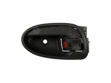 Dorman 80398 Interior Door Handle