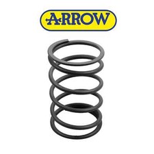 MBK BOOSTER MOLLA CONTRASTO FRIZIONE ARROW APRILIA AMICO YAMAHA  BW'S AXIS 50 CC