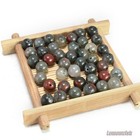 Bild 182 von 529
