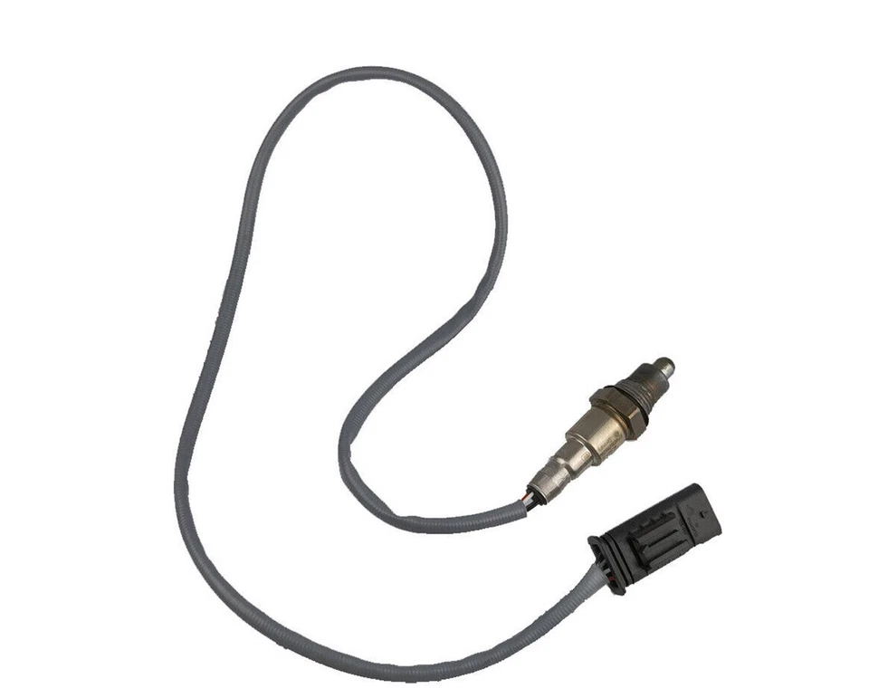 Sensor de oxígeno OEM 11788631049 para BMW X3 X4 230i 2016-2021, 430i, 530e, M2 8631049 Foto 2 de 4