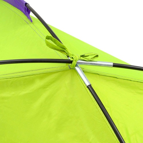 Yello Beach Tent SPF 50 Sun Shelter for Kids and Adults eBay