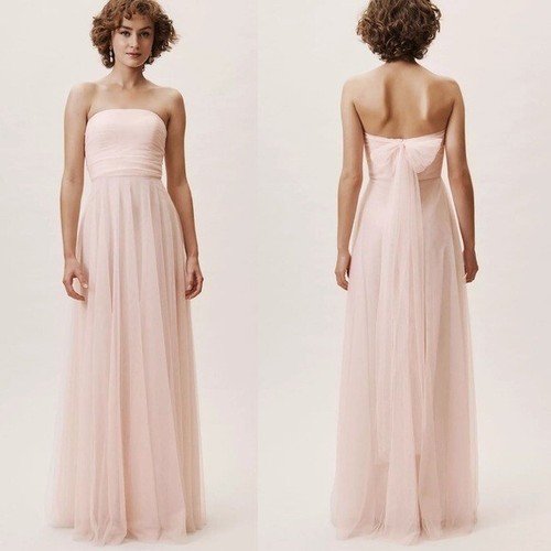 Jenny Yoo BHLDN Ryder Convertible 