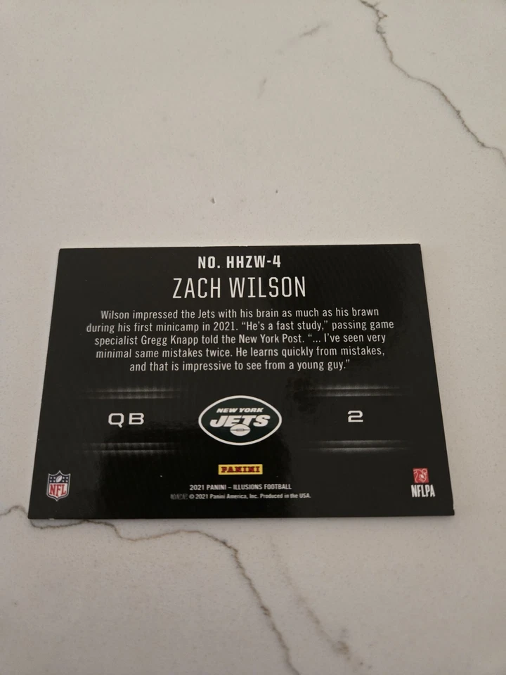 psa graded football cards numbered - Image 2 of 2