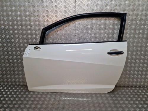 Manchette de rechange pour Cartouche compatible Weltico C3 Manchette de rechange pour Cartouche compatible Weltico C3