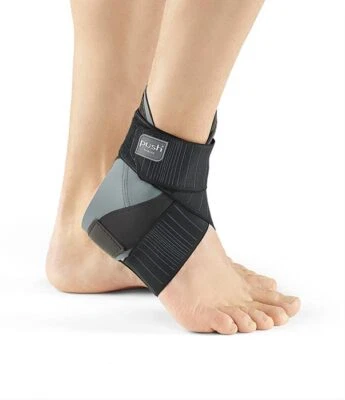 Sprunggelenkorthese Push ortho Knöchelorthese Aequi - Bild 1 von 4