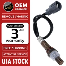 Oxygen Sensor O2 02 for 2011-2016 Scion tC 2.5L After Cat Downstream 234-4624