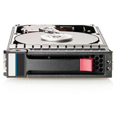 Hewlett Packard Enterprise 713959-001-RFB 2Tb 7.2K RPM SAS