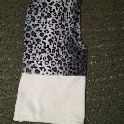 Unbranded Women's multi Hoodie