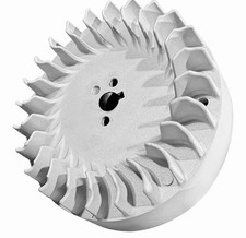 Flywheel For Predator 212 Hemi ONLY,high RMP Flywheel for Minibike/go Cart