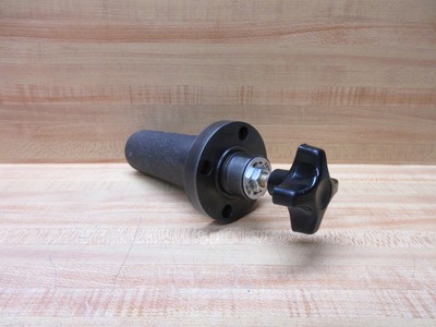 Vickers C-175-F-20 Eaton Relief Valve C175F20