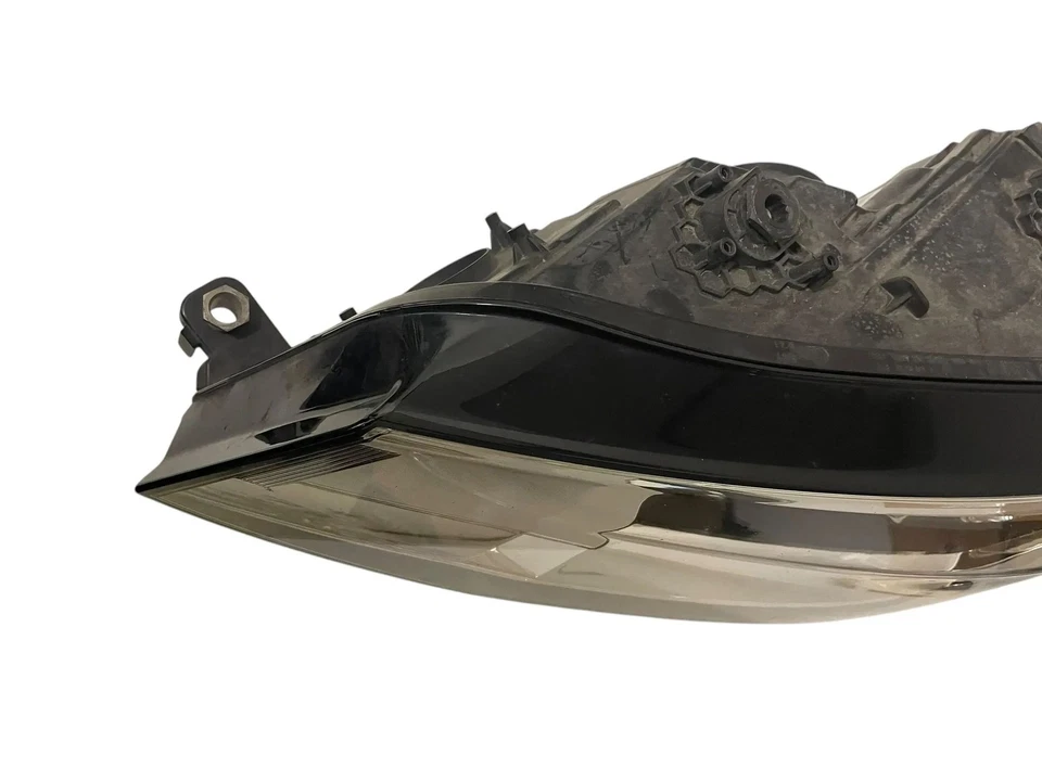 VW Caddy Frontscheinwerfer Scheinwerfer Xenon Links 2K1941005B - Bild 4 von 4