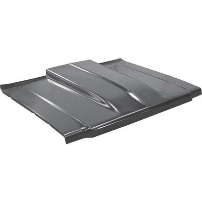 OER T70809 73-80 GM Truck Steel Cowl Induction Hood