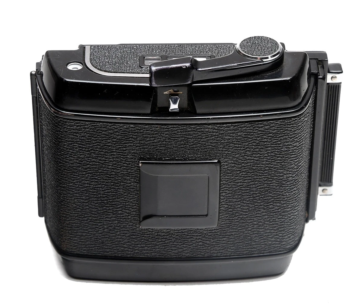 Mamiya Rb67 Back for sale | eBay