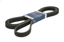 Courroie de distribution Porsche PANAMERA