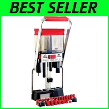 Lee Precision 90015 16 GA Shotshell Reloading Press