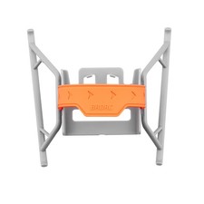 Landing Gear Extension Heightened Folding Accessories For DJI Mini 4 Pro Drone