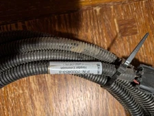 Ag Leader 2000453-3 Header Extension 25FT