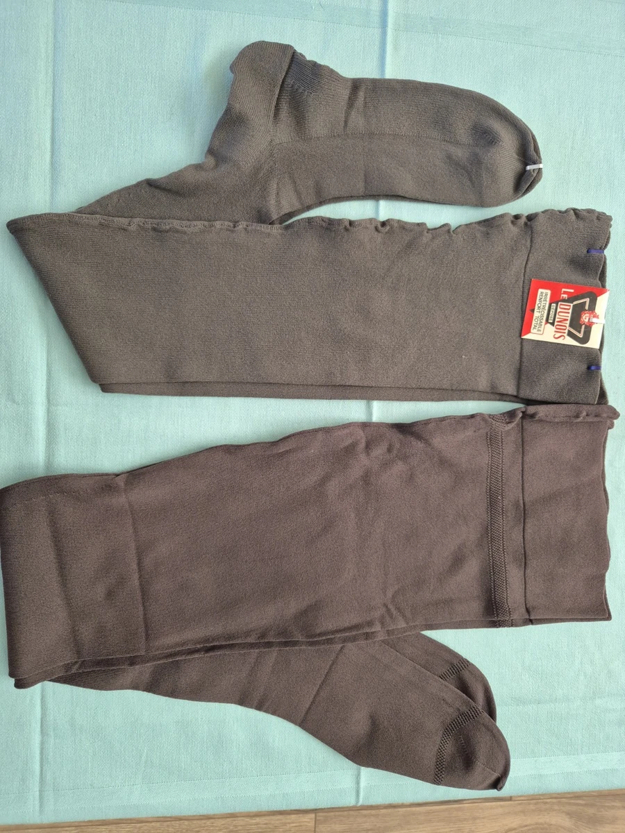Pyjama bas resserré licence 10/12 ans - Gris clair
