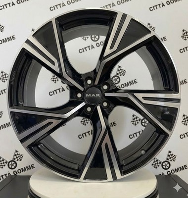 Compatible Alloy Wheels for Lamborghini Urus 22'' NEW DOUBLE SIZE