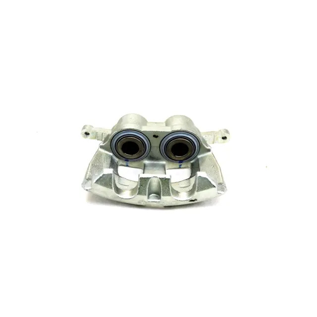 Genuine Mopar Disc Brake Caliper Assembly Right 68049176AB