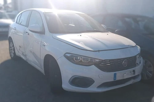 Guantera para FIAT II TIPO (356) BERLINA Business 2017 221825 - Imagen 3 de 4