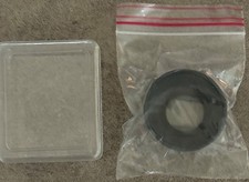 Brand New Canon EOS Rebel Camera Eyecup Viewfinder Eye Cup