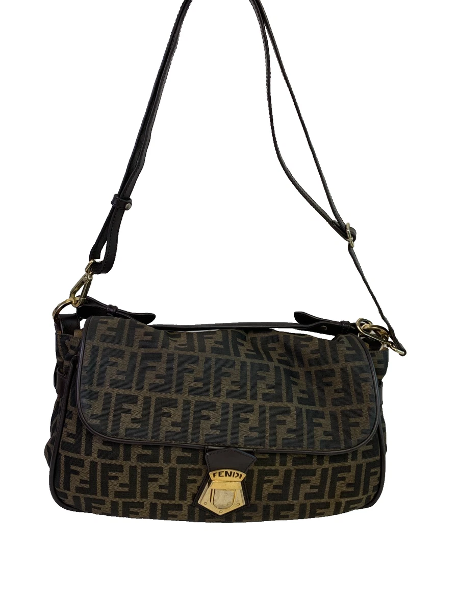 Fendi Convertible Bags & Handbags for Women for sale | eBay display picture 1