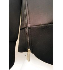 Neil Barrett products for sale | eBay