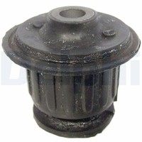 Lagerung AchsköRper Delphi TD866W FüR Passat Audi VW 32 32B Santana 33B 33 B2 B1