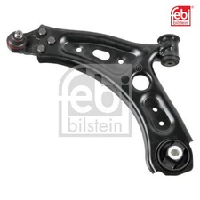 Control arm, wheel suspension Febi Bilstein 177838 for Jeep Compass