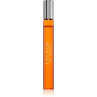 Escada Ladies Bali Paradise Limited Edition EDT Spray 0.33 oz Fragrances