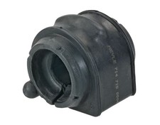 Für MEYLE 714 715 0004 Mounting, stabiliser bar 714 715 0004 Stabilizer bar bus