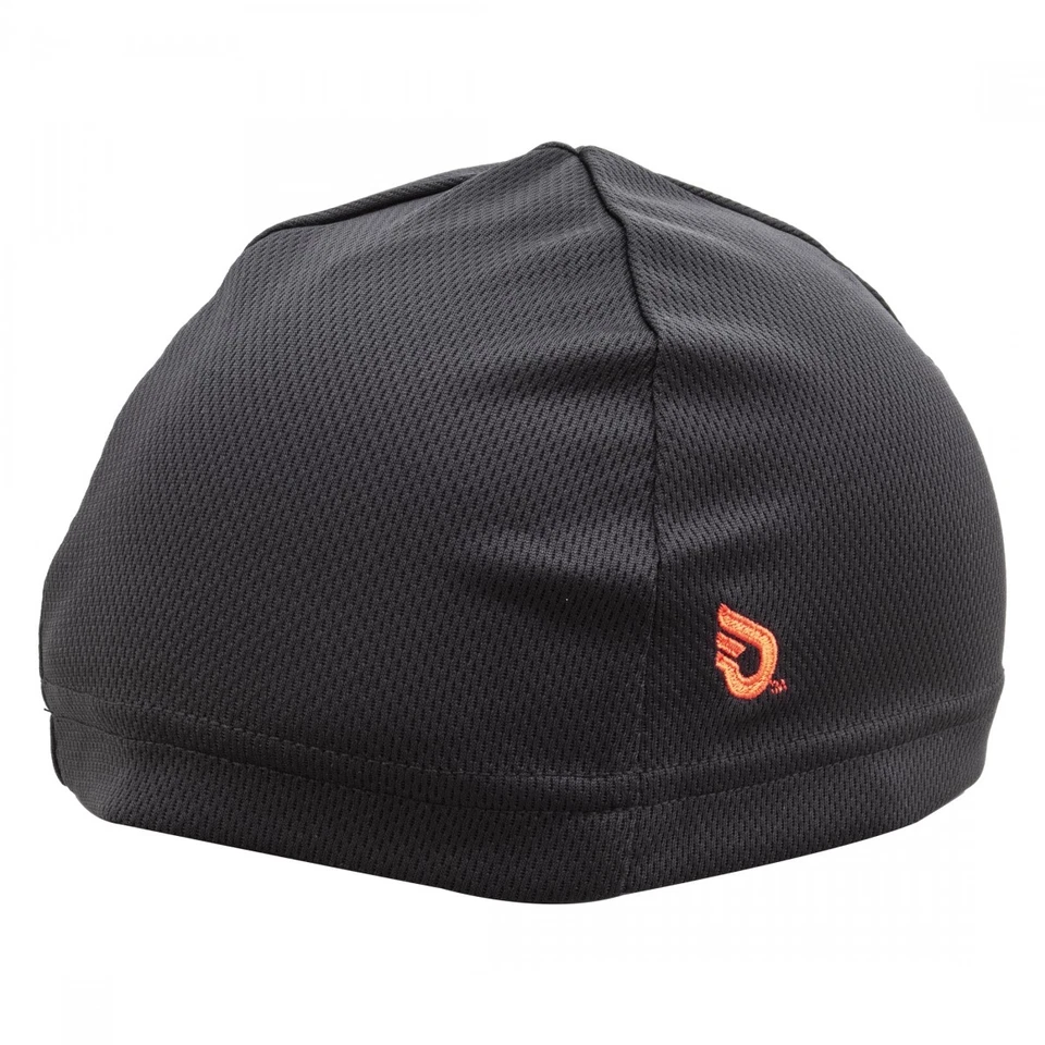 Headsweats Skull Cap Beanie - Quick-Drying Coolmax Bike Helmet Liner for Unisex - Image 2 of 2