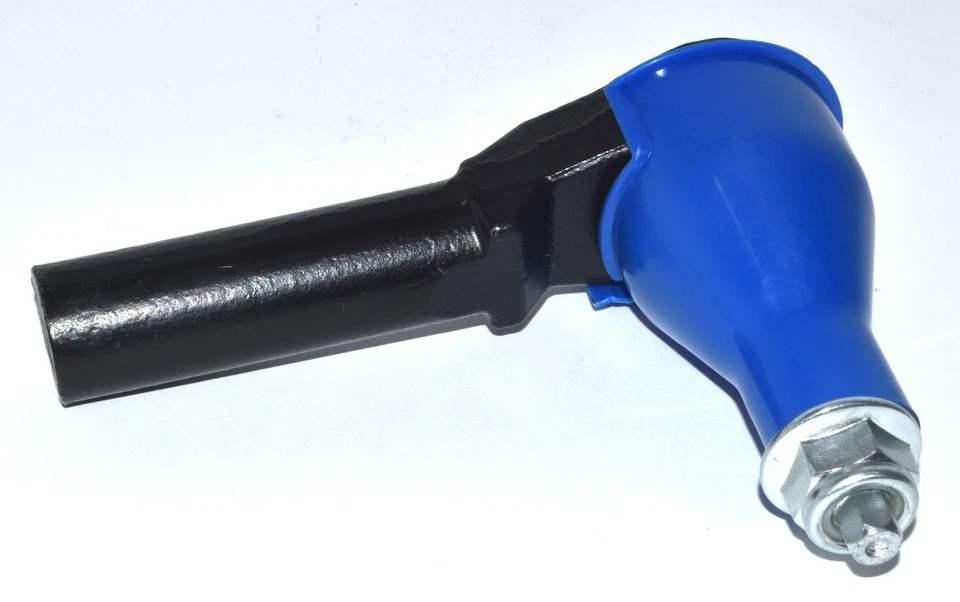 Extremo de varilla de amarre Carquest Premium para Chevy, Pontiac, Buick, Olds *Nuevo* 310-65233 Foto 2 de 4