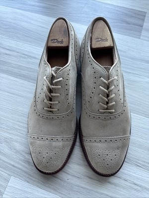 Alden 96701