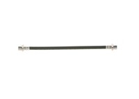 Bosch Bremsschlauch Hinten F?R Toyota